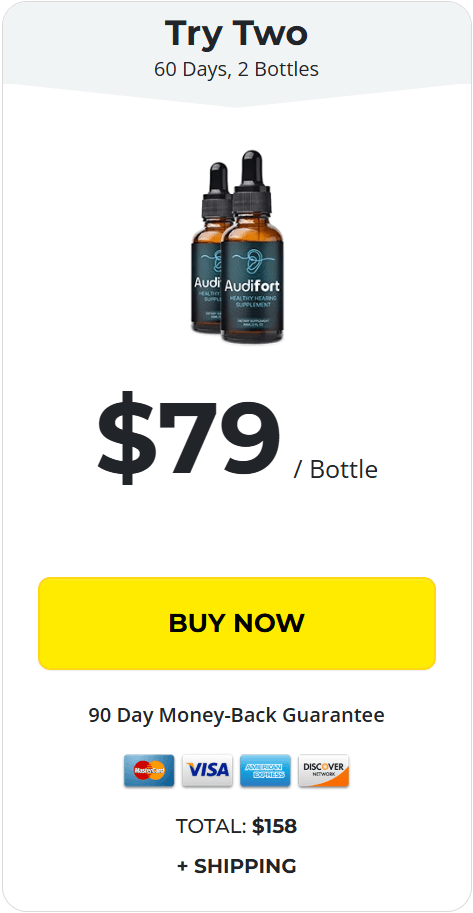tinnirelief buy now 1 bottle